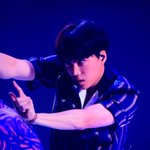[카이] 카이는 언제나 멋있어
