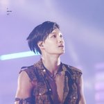 [카이] 아름다운 <b>나의</b> 종인