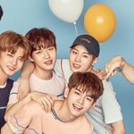 [워너원] 딱 이거네