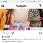[EXO] 야 이 <b>관종</b> ㅈㄴ 뭐임