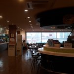 인천ㅇ 있는 <b>스파</b>시스 찜질방 갔다왔는데~~