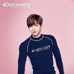 [워너원] 미쳣다 이거 미쳣어