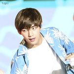 [방탄소년단] 레전드로 남은 울산의 <b>뷔</b>현실