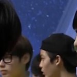 [워너원] <b>c반</b> 출신 쪼꼬미들이 데뷔를 해따
