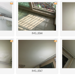 [도와주세요] 아파트 공용<b>면적</b>에서 누수가 생기는데 이게 말이되나요...