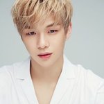 [강다니엘] 강다니엘 <b>MBC</b> '이불밖' 출연 확정