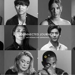 12인의 <b>셀럽</b>과 함께한 루이비통 ㄷㄷ