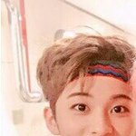 [NCT] 애들 <b>팬</b> 하면서 나 스스로가 신기한게