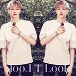 워너원 강다니엘 '이불밖' 출연 확정..'프듀' 첫 <b>MBC</b> 진출