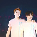 [세훈] 170715 <b>SMTOWN</b> LIVE in Osaka day1...