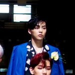 [시우민] 웅녀들 시우민 예능기사 나왔는데 ㅋㅋ