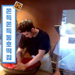 [강동호] 이거 먹는거야??(미리미리 준비하는 <b>동호회</b> 되자구요)