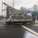 [EXO] ㅅㅂ 이게 다 민석이 포스터야? ㅋㅋㅋㅋㅋㅋㅋㅋ