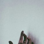 [꼭조언부탁] <b>첫인사</b>자리에서 어디까지 말하나요?