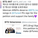 [방탄소년단] 뭐시라?? 당장 달려가자 삐들아