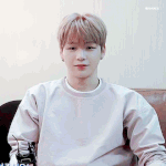 [워너원] 이불킥밖 기대된당