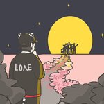 [뉴이스트] 아 행복한데...