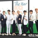 [EXO] <b>오오</b> 애들왔어