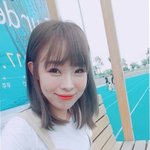 오나미 근황ㄷㄷㄷㄷㄷㄷㄷㄷㄷ