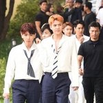 [EXO] 1등으로오는 <b>변</b>빠름<b>씨</b>와