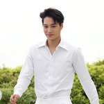 [EXO] 레게 <b>안</b>해서 개죠아ㅠㅠㅠㅜㅜㅠㅠ 존잘<b>이안</b>