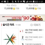 [EXO] 야 싄나라 <b>공구</b>터졌냐??