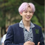 [EXO] 아 <b>박찬</b>열 개귀여워