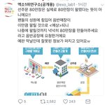 [EXO] 기자가 쓴걸 <b>욕은</b> 또 우리가 먹겠네