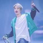 [방탄소년단] <b>힣</b>