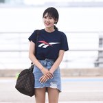 최근 힐 안신은 전<b>소미</b> 몸매