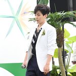[EXO] 민석이 <b>전신</b>샷 ㅈㅋ 맘에 듬
