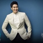 정겨운 어깨 정말 대박이다