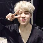 [방탄소년단] <b>둥가</b>둥가