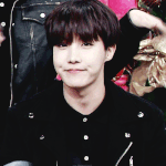 [방탄소년단] 촉이온다