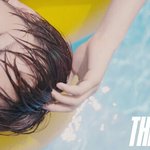 [주<b>학년</b>] 얘들아 더보이즈팬톡만들었어