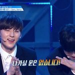 [뉴이스트] ㄹrㅂiohㄸ <b>화보집</b>