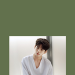 [워너원] 배경화면 가져가