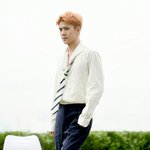 [세훈] 170718 기자<b>간담회</b>1