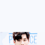 [워너원] 배경화면 가져가2