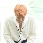 [세훈] 170718 기자<b>간담회</b>4