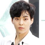 [EXO] <b>김민</b>슥 기자사진 예쁜거 개많