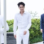 [EXO] 와 솔직히 이게 말이되냐?