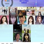 [러블리즈] 안녕하세요 타팬이에요