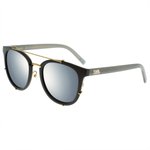 [댓글부탁해] 티파니 출입국 사진 <b>봄</b>? 선글라스랑 <b>폰</b>케이스