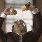 [댓글부탁해] 애들아 <b>sm</b> 오디션 합격전화