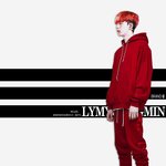 [임영민] 영민이 빨간후드랑 빨간머리 <b>합성</b>해봤어