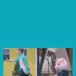 [프로듀스] <b>학년</b>이 배경화면 가져가