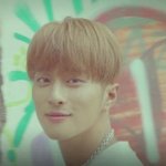 [댓글부탁해] KARD 떡밥대<b>행진</b>이다! 정식데뷔 D-1