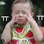 [워너원] <b>요번</b> 데뷔곡 이후로 투표 안하고 싶다
