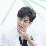 [EXO] <b>슈슈</b>티비가 찍은 민석이 좀 봐조